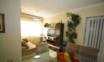 Imagem 2: Apartamento com 3 dormitórios à venda, 67 m² por R$ 340.000,00 - Pechincha - Rio de Janeir