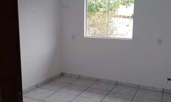 Imagem 6: Casa em santo amaro da imperatriz