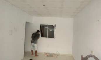 Imagem 2: Casa em Gravatá