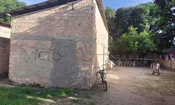 Imagem 2: Vende se uma casa