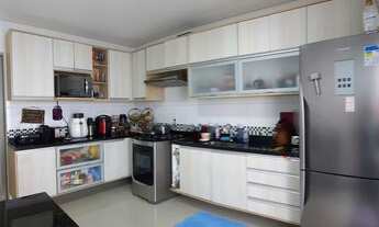 Imagem 6: Casa Condomínio Amsterdan Village Parque das Laranjeiras