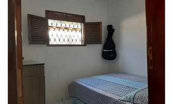 Imagem 2: Casa para venda em Cidade Pomar