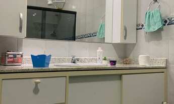 Imagem 5: SG) Casa para locação com 4/4 e suíte, localizado em Monte Gordo, Camaçari/Ba