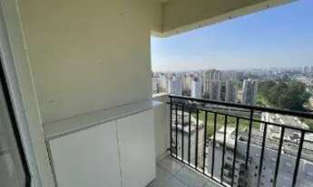 Imagem 5: APARTAMENTO RESIDENCIAL em SÃO PAULO - SP, JARDIM CELESTE