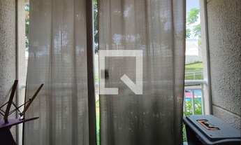 Imagem 6: Apartamento para Aluguel - Jardim Ipaussurama , 3 Quartos, 67 m2