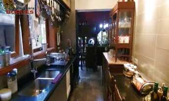 Imagem 7: SÃO PAULO - Apartamento Padrão - BROOKLIN