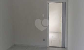 Imagem 7: Casa - 02 quartos - Cachambi