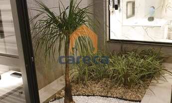 Imagem 3: Casa em Condomínio para Venda em São José do Rio Preto, Residencial Figueira II, 3 dormitó