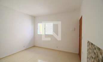 Imagem 6: Apartamento para Aluguel - Cangaíba, 1 Quarto, 34 m2