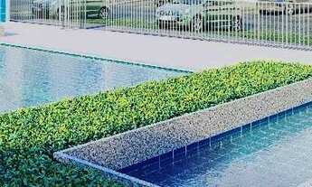 Imagem 2: Repasse de apartamento no ville dos ventos