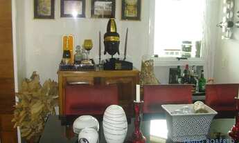 Imagem 3: APARTAMENTO - MORUMBI - SP