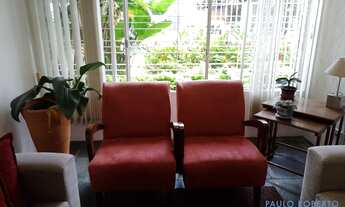 Imagem 6: SOBRADO - SUMAREZINHO - SP