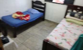 Imagem 5: Transfiro casa Casa com 2 dormitórios