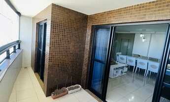 Imagem 3: Excelente apartamento no Garcia