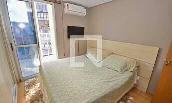 Imagem 7: Apartamento para Aluguel - Anchieta, 3 Quartos, 216 m2