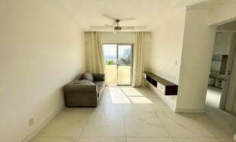 Imagem 2: Apartamento à venda no Jardim das Indústrias