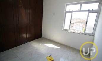 Imagem 5: Apartamento 3 qtos 1 suite Prado BH R$ 2.200,00