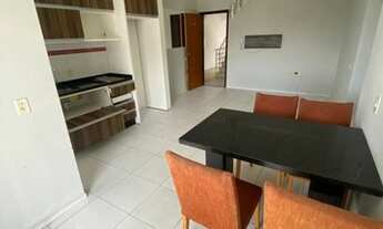 Imagem 6: APARTAMENTO no BOA VISTA com 2 quartos para LOCAÇÃO, 55 m²