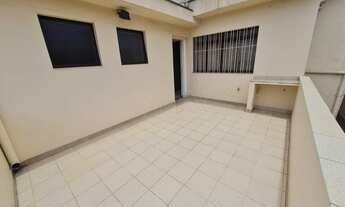 Imagem 4: Sobrado, Vila Maria Alta - São Paulo