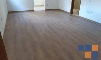 Imagem 2: Cobertura com 2 dormitórios à venda, 145 m² por R$ 1.190.000,00 - Cruzeiro - Belo Horizont