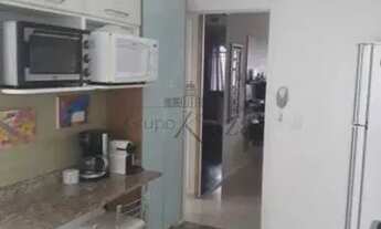 Imagem 4: Jacarei - Casa de Condomínio - Parque California