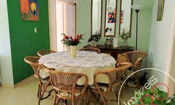 Imagem 3: Apartamento 97m² 3 Dormitórios para venda no Itaim Bibi