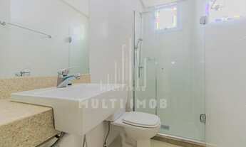 Imagem 7: Apartamento 1 Dormitório