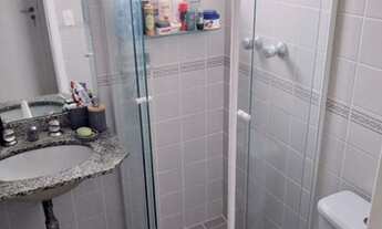 Imagem 5: APARTAMENTO - MORUMBI - SP