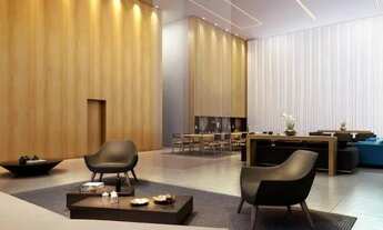 Imagem 7: Apartamento-a-venda-vila-leopoldina-sao-paulo-sp