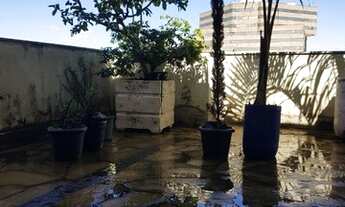 Imagem: APARTAMENTO RESIDENCIAL em TAGUATINGA NORTE