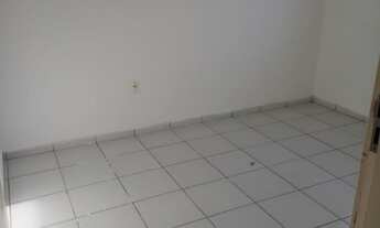 Imagem 7: Excelente apartamento perto do Detran do Valentina