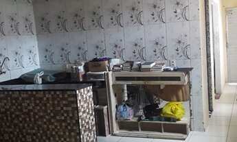 Imagem 2: Casa duplex 100,000