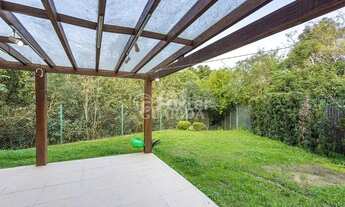 Imagem 6: Casa em Condomínio à venda Rua Adão Gregory, Mário Quintana - Porto Alegre