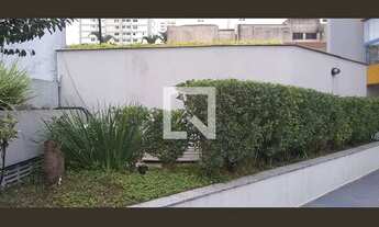 Imagem 4: Apartamento para Aluguel - Vila Pompéia, 3 Quartos, 102 m2