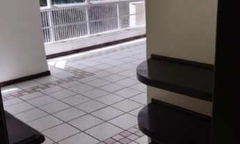 Imagem 3: Edifício Vanessa, Apartamento 102, Garibaldi/Ondina