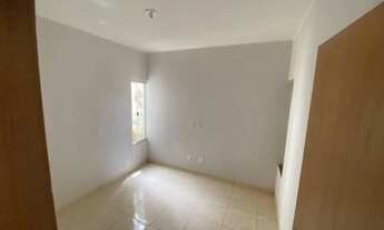 Imagem: Casa para venda com 2 quartos em Centro