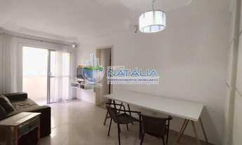 Imagem 2: Apartamento com 2 dorms, Santana, São Paulo - R$ 440 mil, Cod: 66930