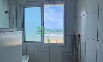 Imagem 7: Apartamento para venda possui 60 metros quadrados com 2 quartos em agenor de campos - Mon