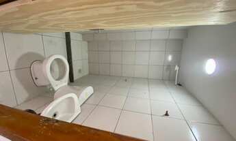 Imagem 3: Apartamento quarto e sala no Recreio dos Bandeirantes