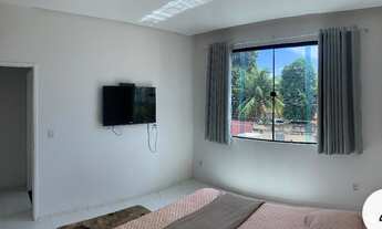 Imagem 4: Apartamento/ quartos para TEMPORADA