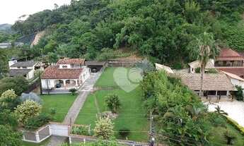 Imagem 6: Terreno à venda, 600 m² por R$ 270.000,00 - Guaratiba - Rio de Janeiro/RJ