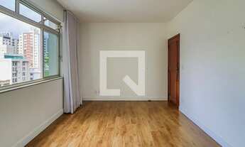 Imagem 2: Apartamento para Aluguel - Savassi, 3 Quartos, 93 m2