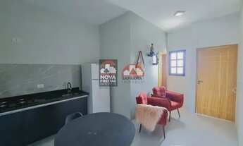 Imagem 5: Apartamento Flat em Caraguatatuba