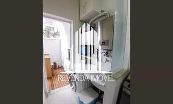 Imagem 5: Apartamento Garden à venda com 74m², 2 quartos e 1 vaga