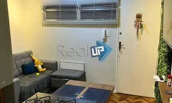 Imagem 2: Oportunidade de apartamento em Copacabana