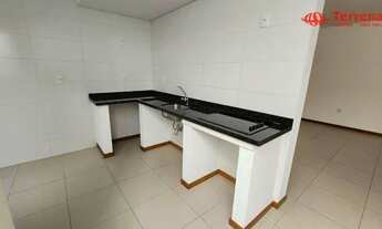 Imagem 5: Apartamento com 2 dormitórios para alugar, 52 m² - Jardim Blumenau - Blumenau/SC