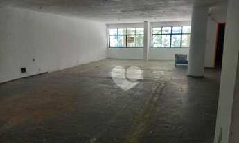 Imagem 4: Loja à venda, 235 m² por R$ 780.000,00 - Centro - Rio de Janeiro/RJ
