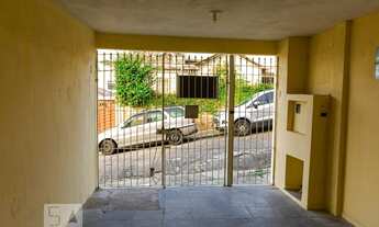 Imagem 6: Casa para Aluguel - Freguesia do Ó, 2 Quartos, 100 m2