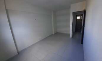 Imagem 2: Excelente apartamento em Tambaú - João Pessoa - PB