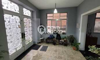 Imagem 7: Madureira Casa com 5 dormitórios